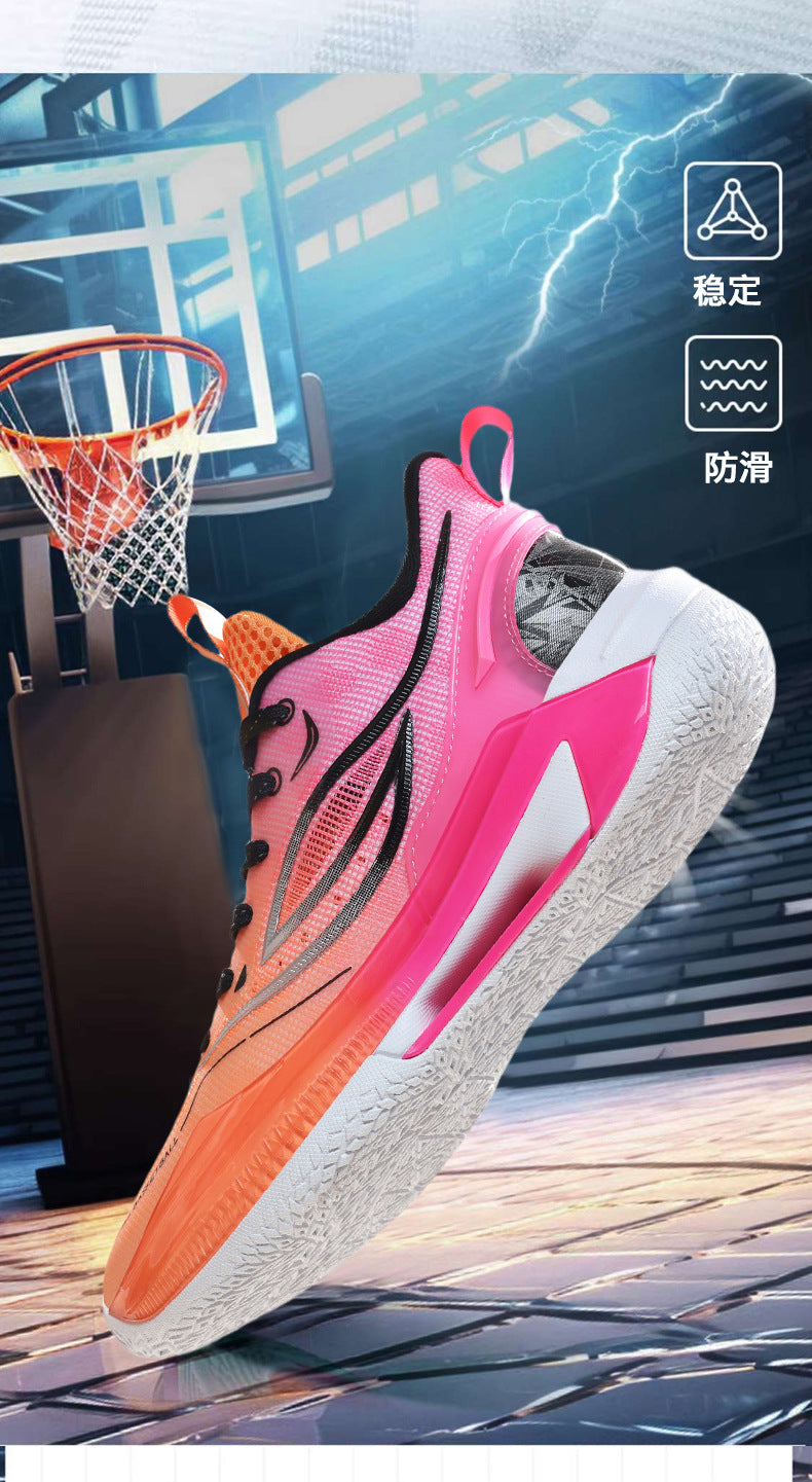 cb5a92b8-5263-4e17-9a29-e8d37d45e56d