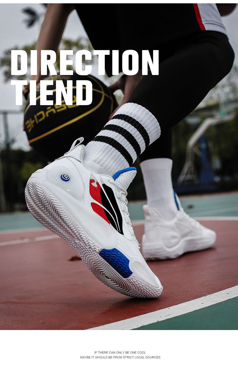 90690e6a-5a25-4fdd-83fb-479b3a033848