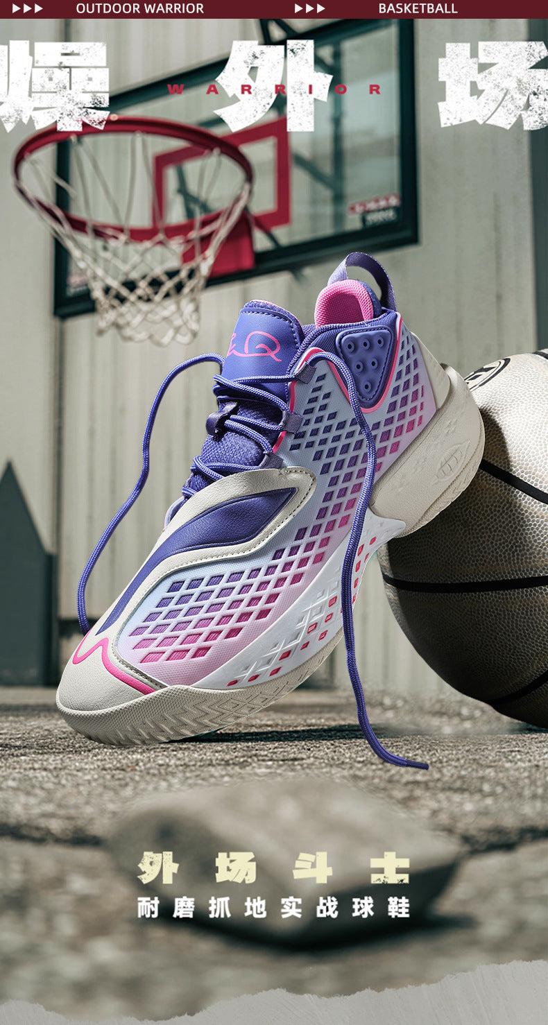 bc561f3b-d672-4631-86d0-757bea57df35