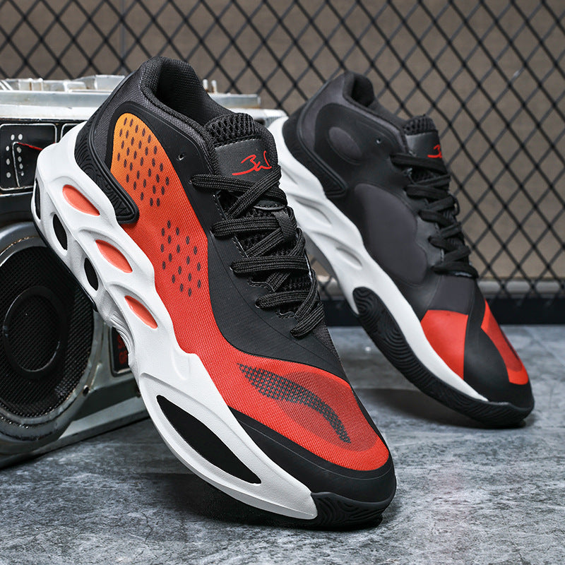 71c3099b-cf2f-45d4-ab1a-ce0e6ab3a9e2