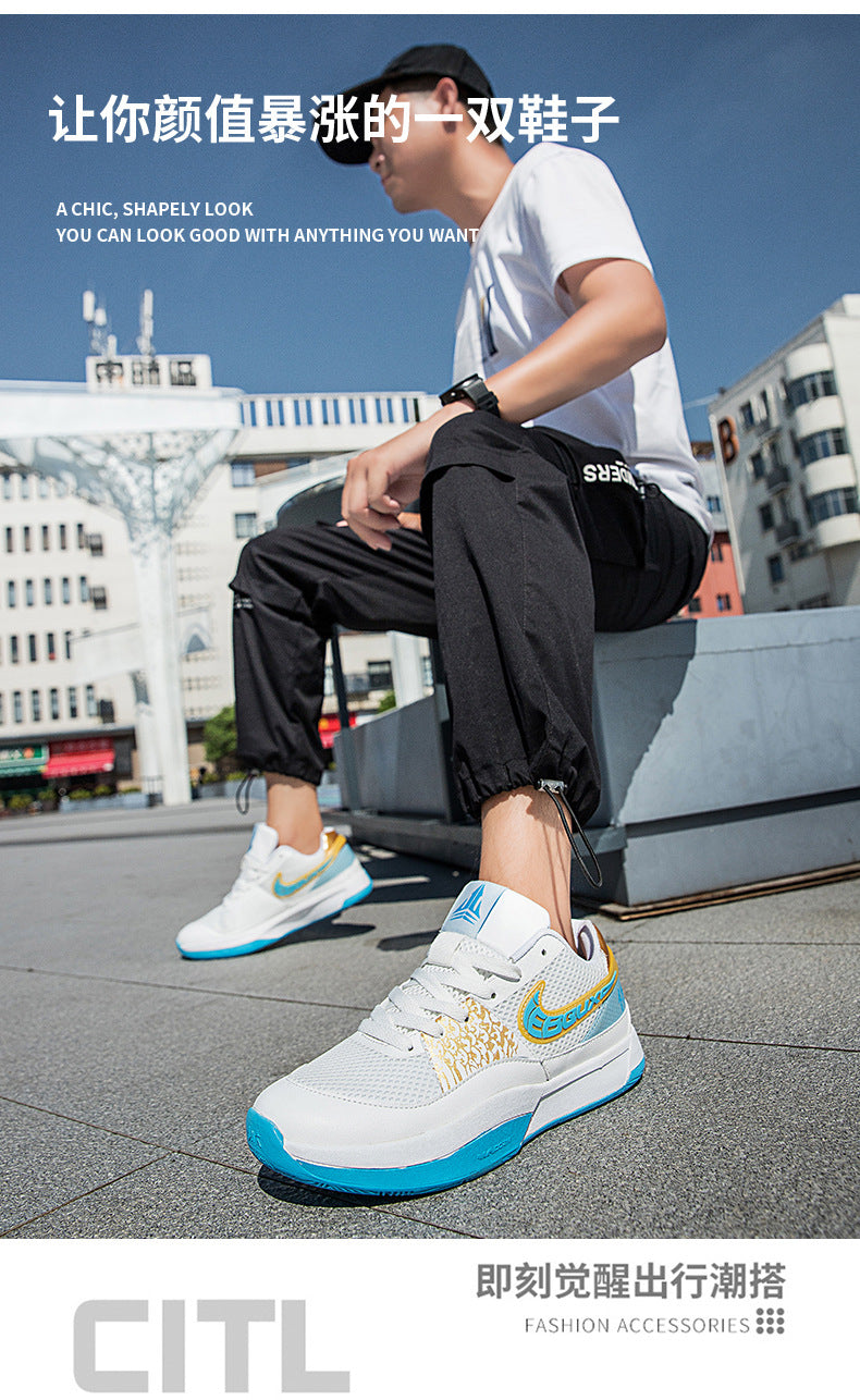 d16bcdb5-a00e-431e-afef-2aeeacb54dd4