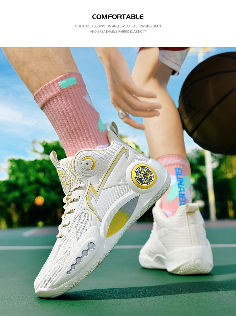 91096e31-46e1-4409-8b1f-12eb97456677