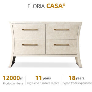 cf88bd27-8a16-42e3-9849-7721b842dab8