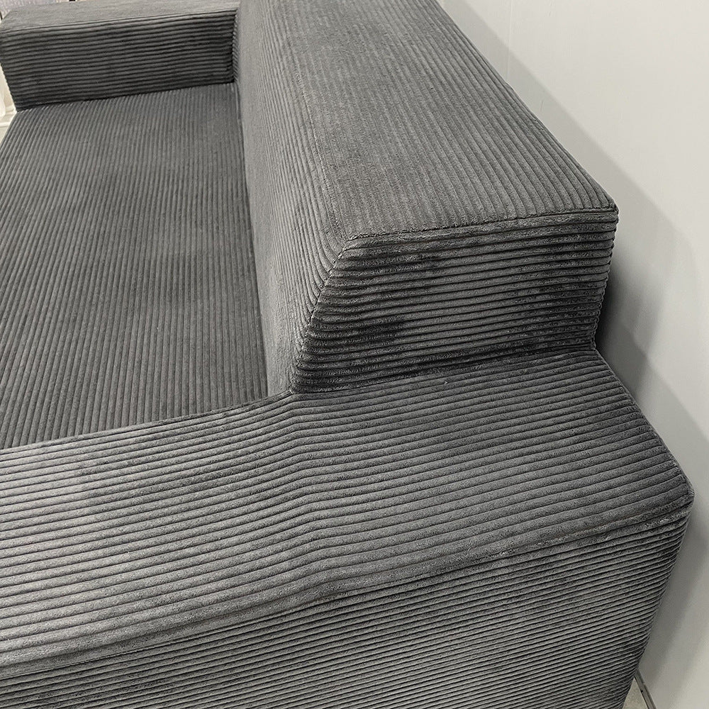 2cca5276-5aa2-426f-96b0-db9ab1ae14c9