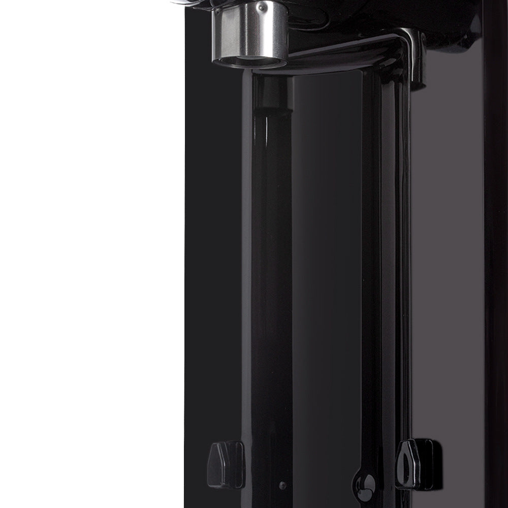 RAF European Standard Wholesale Desktop Instant Hot Water Dispenser for Home Use2.5L Multifunctional Small Direct Drinking Machine - 图片 16