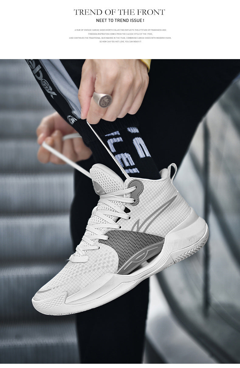 7abb0430-d99e-4f71-adf4-4efccd3bb5b0