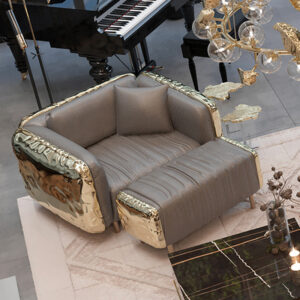 161ee07e-8f13-499d-9175-c478be99b24d