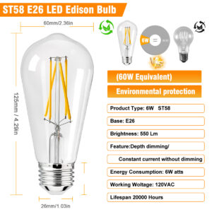 d1f1bd29-600f-4ee3-80ab-71715e9b5901