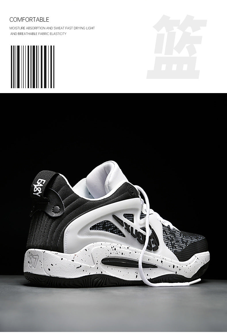 0653f59f-6b50-4850-8715-60d0425f64fb