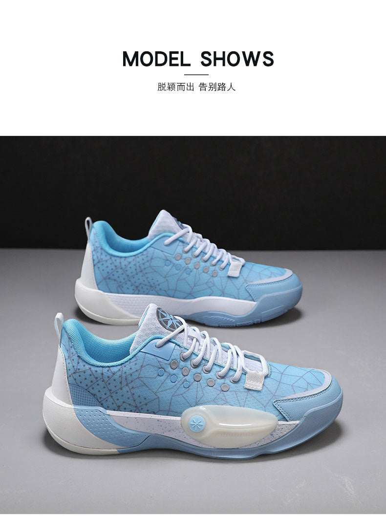 d3dbc002-d302-474c-9f8d-856d82b65849