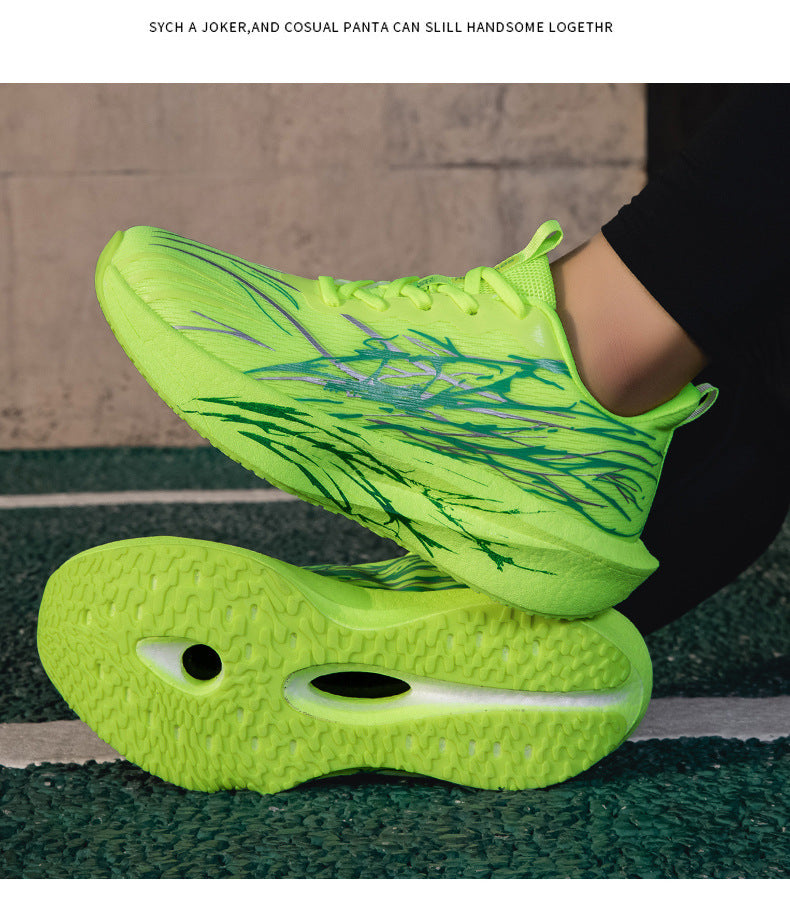 722a36ef-96fa-4a8b-bb15-55c1eb306ff0