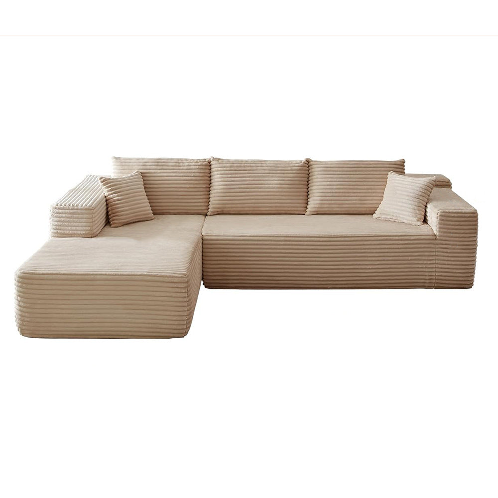 6f5c26b9-f652-4e3f-8419-e0686793bce0