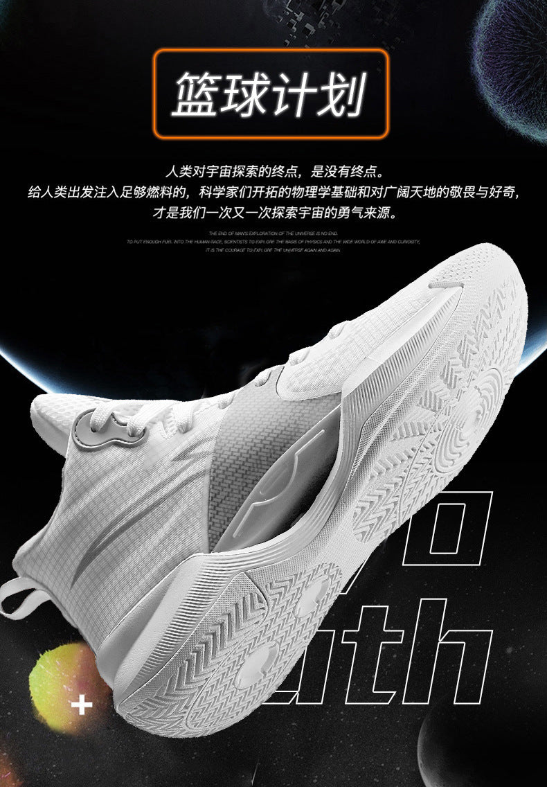 439f25fb-70d5-439d-b00e-8bb34dc42b1e