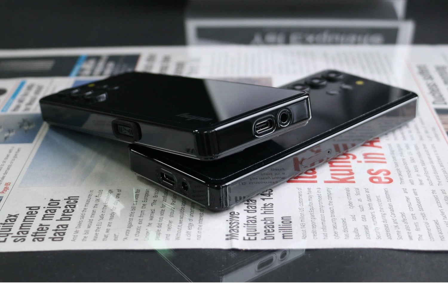 3.5Touchscreen Button Android Smartphone4G Universal Dual SIM2+16Large battery WIFI - 图片 16