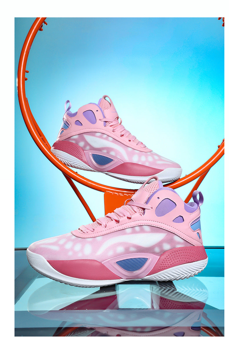 ee23c7d0-775a-40fb-96f2-8f8f1f8b07d8