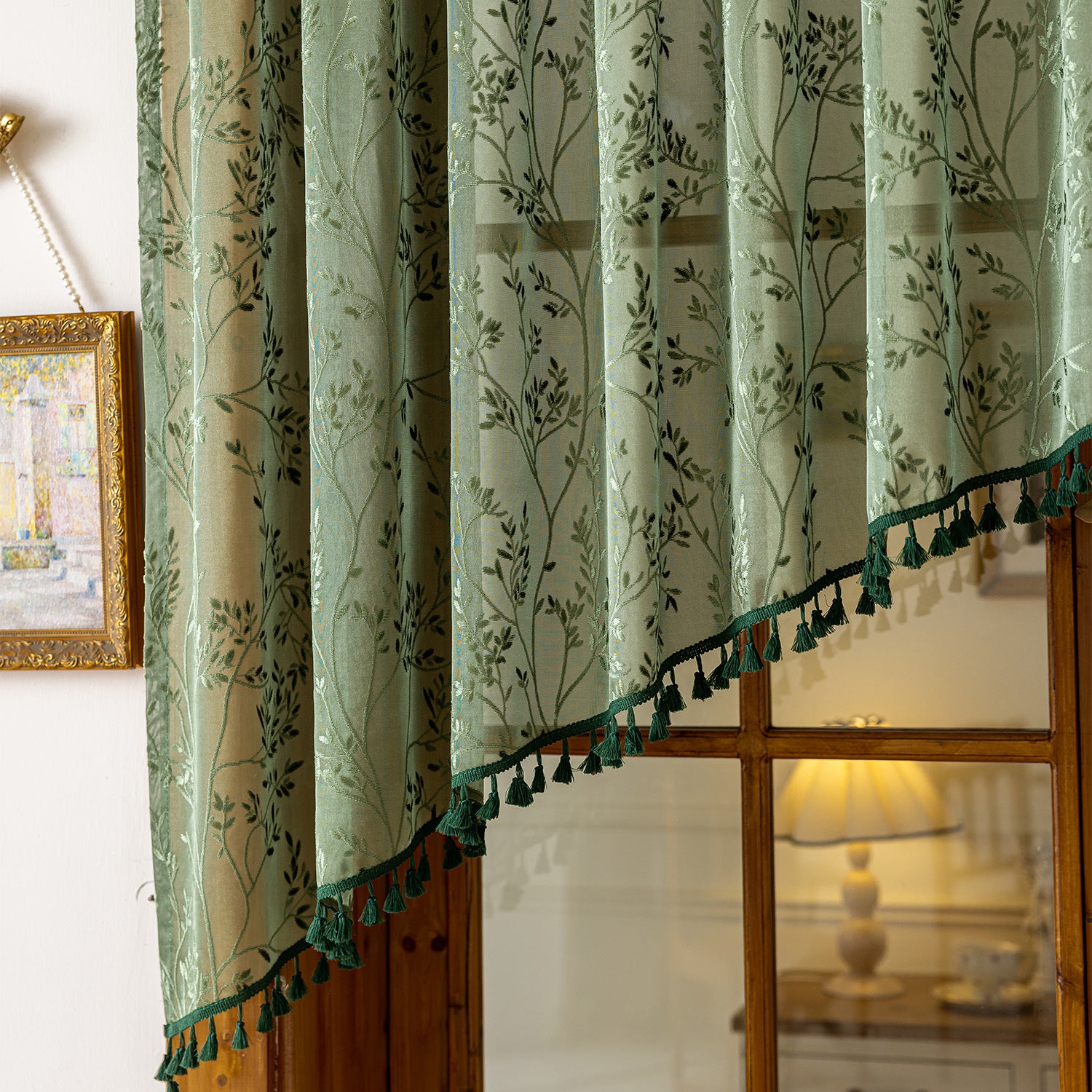 1fe7f648-575b-435f-b121-cc1b68b0bd87