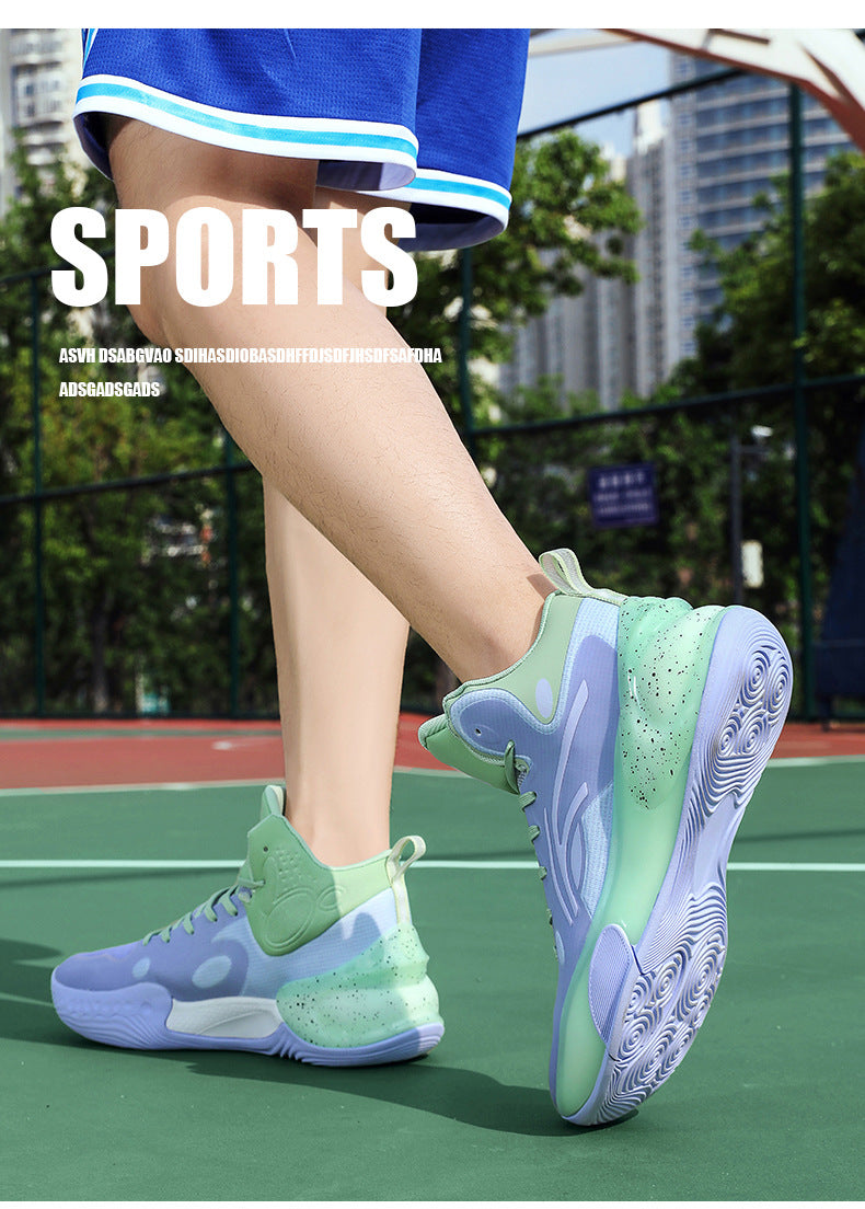 84aff68d-4db1-488c-8475-2ff4afc9a6bc