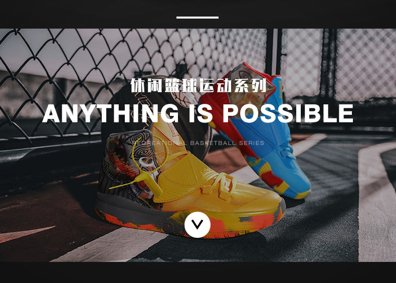 844c0dfc-bdd5-4594-92fe-01caf421b6d9