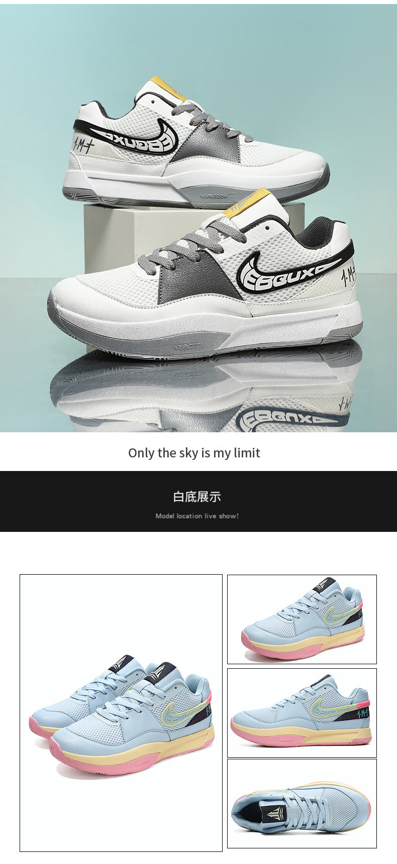 e8ea00a0-1567-443f-b44e-ac608994f59f