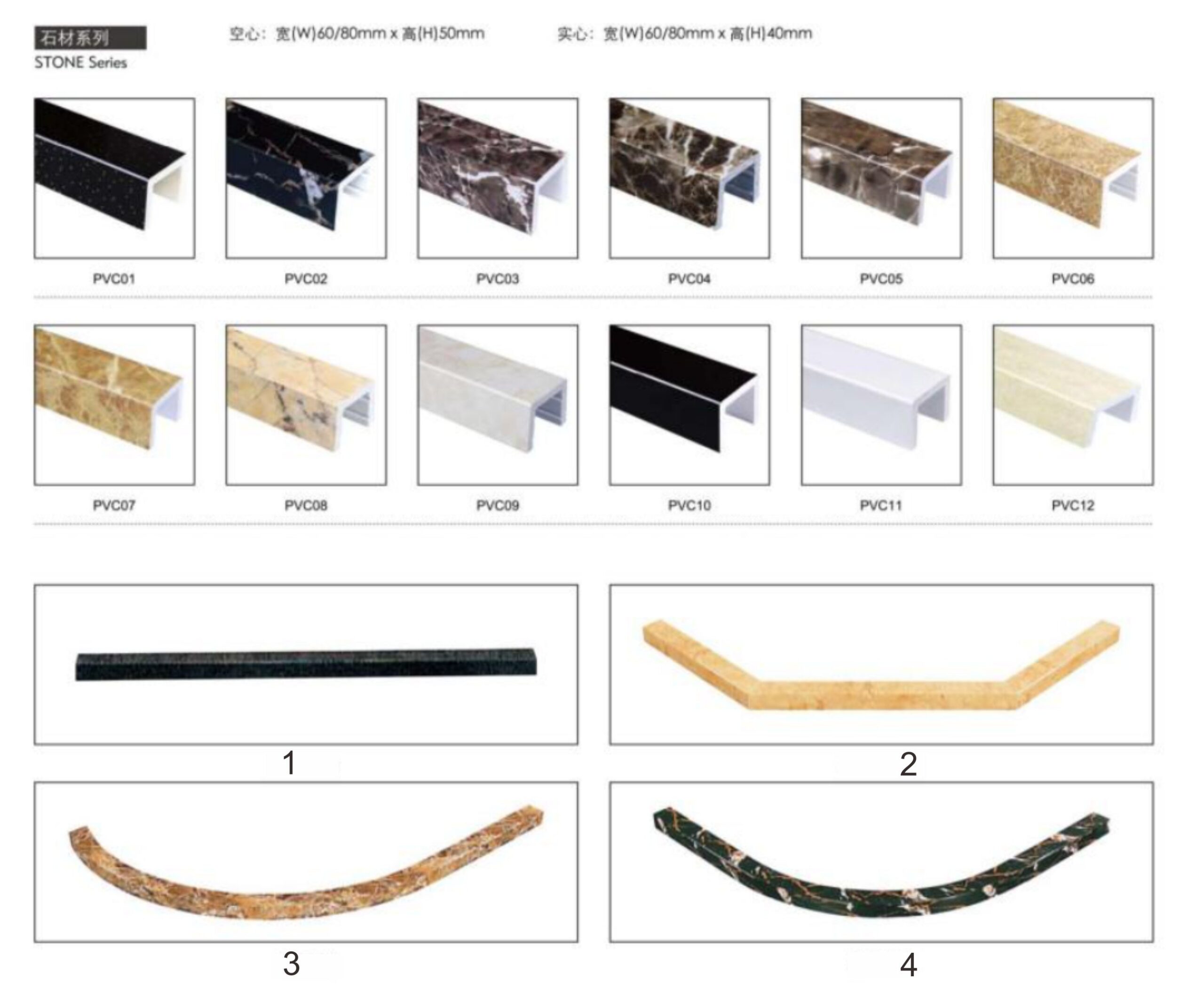 Hotel Sliding Raindrop Glass Shower Doors Bathroom Enclosure Slider Door - 图片 13