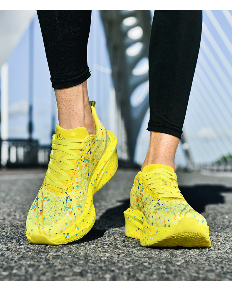 4c78f14a-938a-4013-b434-fb5693fcb03d