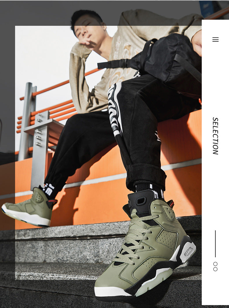 49f5b3ce-78e8-4298-bf37-609ee387a802