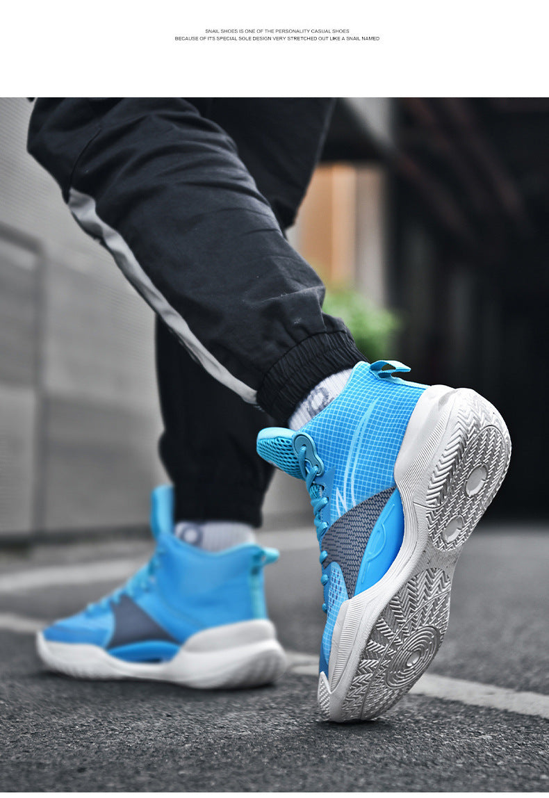 bf0685a9-17ea-4837-8d12-abf25156554b