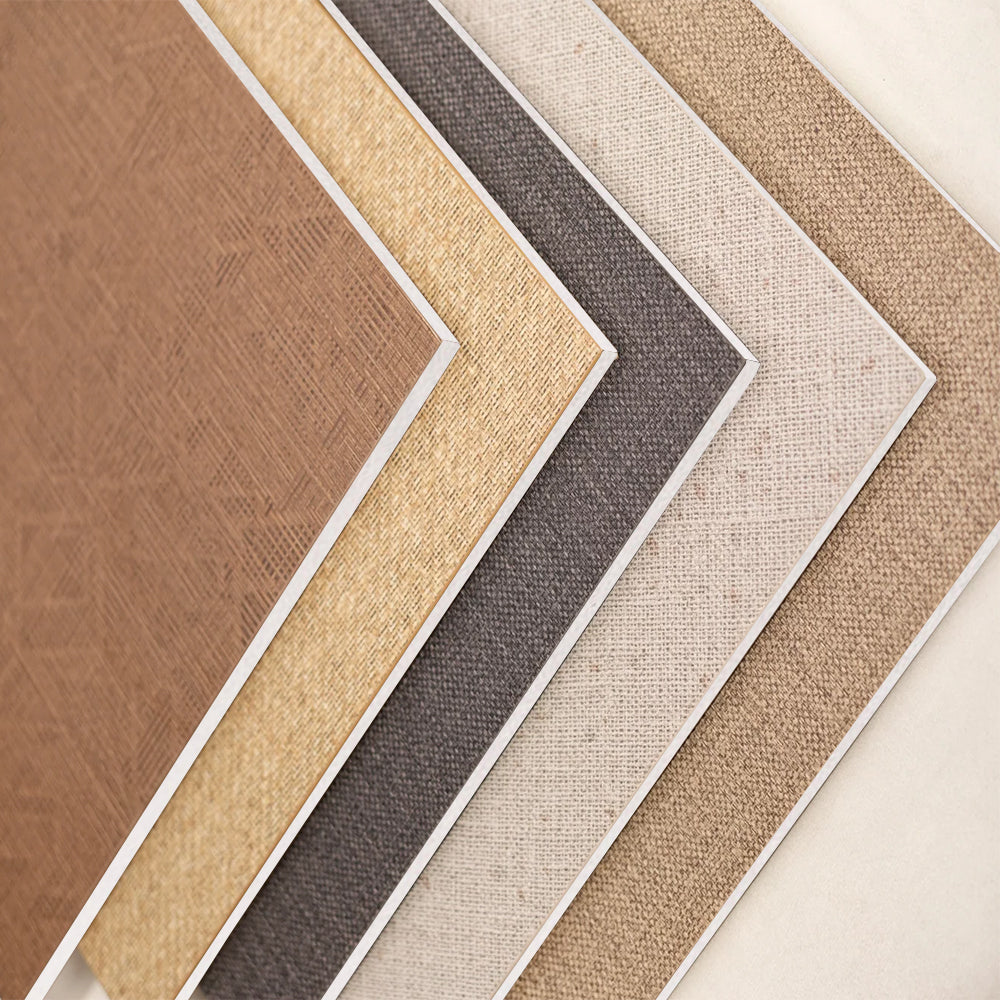 Customizable Grade Fireproof Aluminum-Plastic Wall Panels for Interior Decoration Hospitals Bedrooms Bathrooms Outdoor - 图片 13