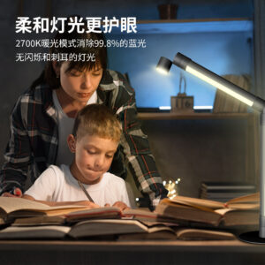 84b4cbbd-773c-4c0e-9632-157a735ef5e2