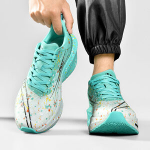 504862e8-f6c3-462a-9772-da0119fb2b91