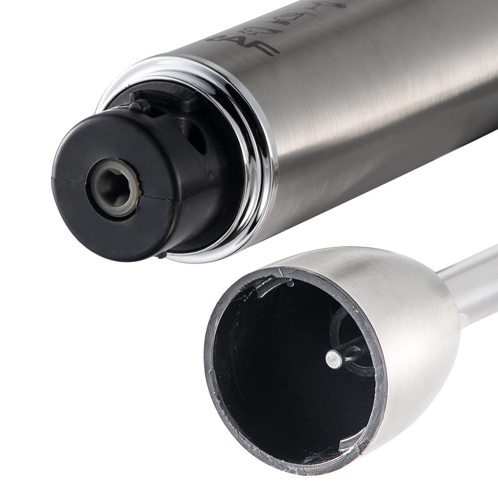 RAF EU Standard Electric Egg Beater Household Handheld Egg Beater Cream Whisk4Set R.3007 - 图片 21