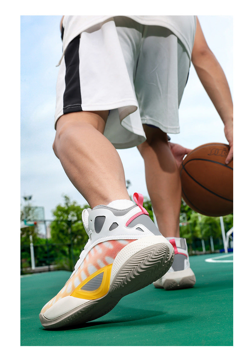 dbb36efb-dc38-4c97-9fdc-51bcccc71db7