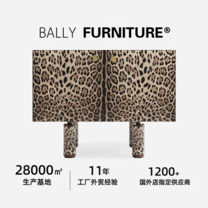 f3537341-b5e3-46b0-8648-2324f4195750