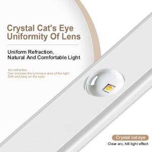 de893e06-8ea5-4598-8071-1093bdf7754b