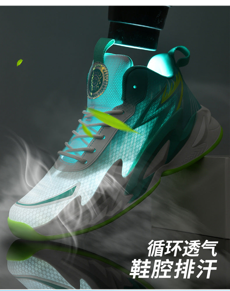 a408eba8-b36d-40de-b25b-cde3566c55e0