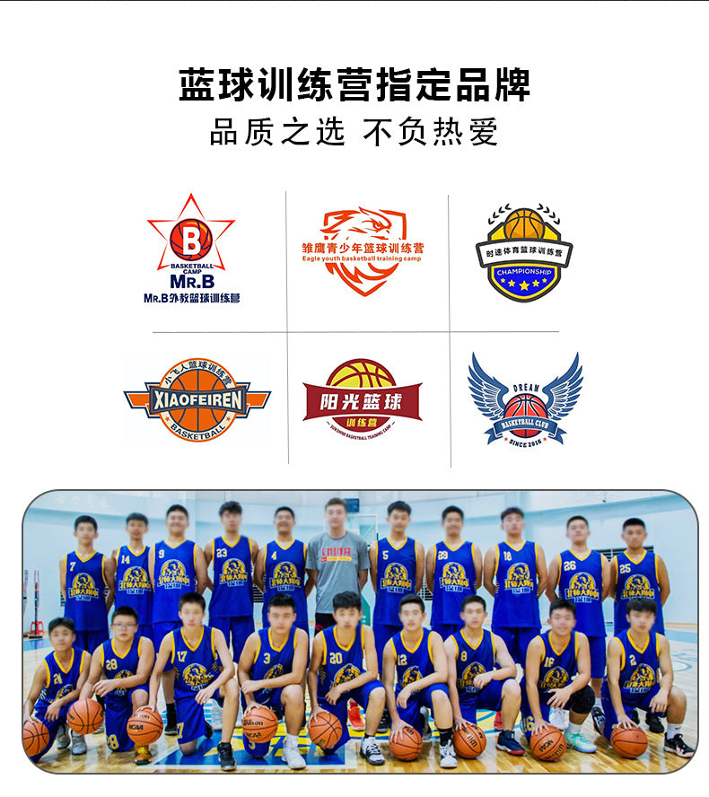 7bc65351-376c-4199-adb0-9e6b9ac104dd