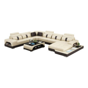 19895caf-649e-4a56-b8d0-082e7b611b4b