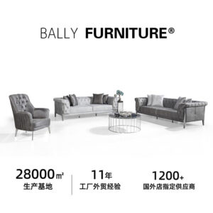 3096cd85-8ded-4311-8554-4ff11e7acff9