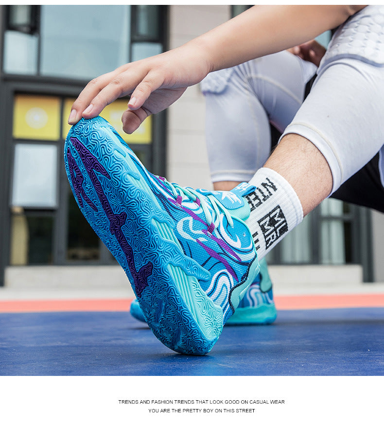 dbcb9797-c451-4b81-b6cb-b3d385b26899