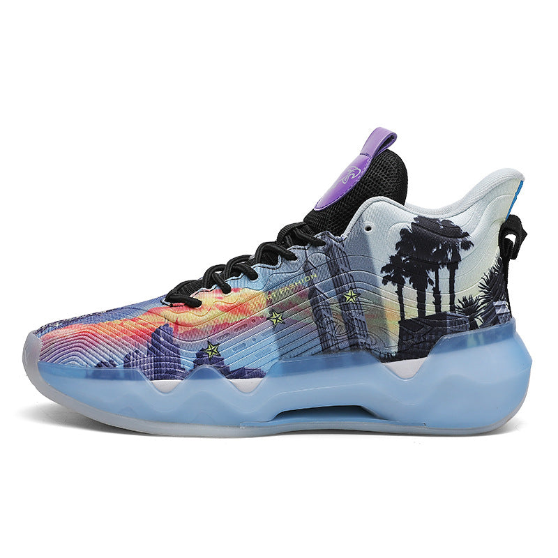 8d2eace7-7f3a-465f-acc3-ab6380f8ff32