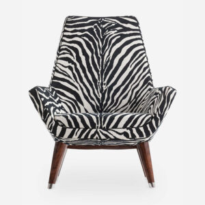 95c494e7-f5ef-491a-81db-81fd2a1afeb4