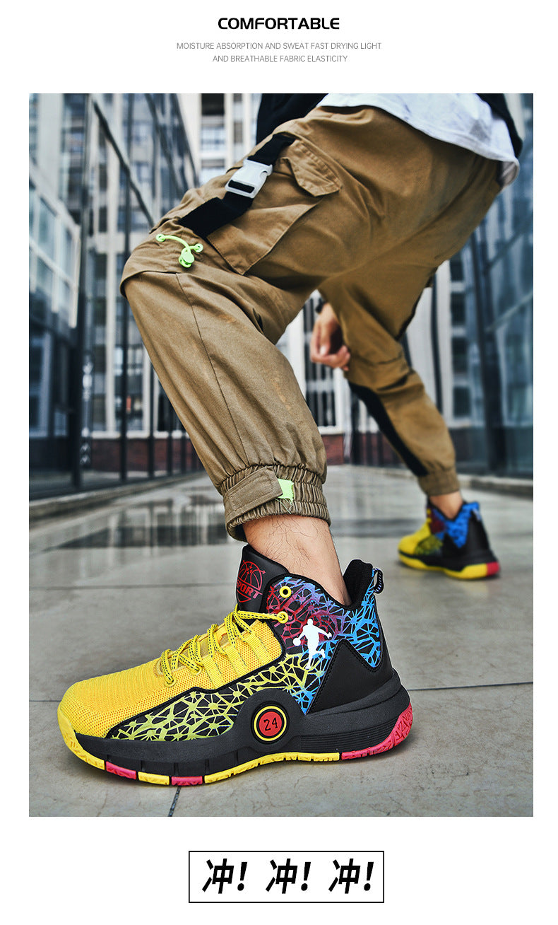 1a2d1ba2-0886-46e9-ac38-d848b6369bd9