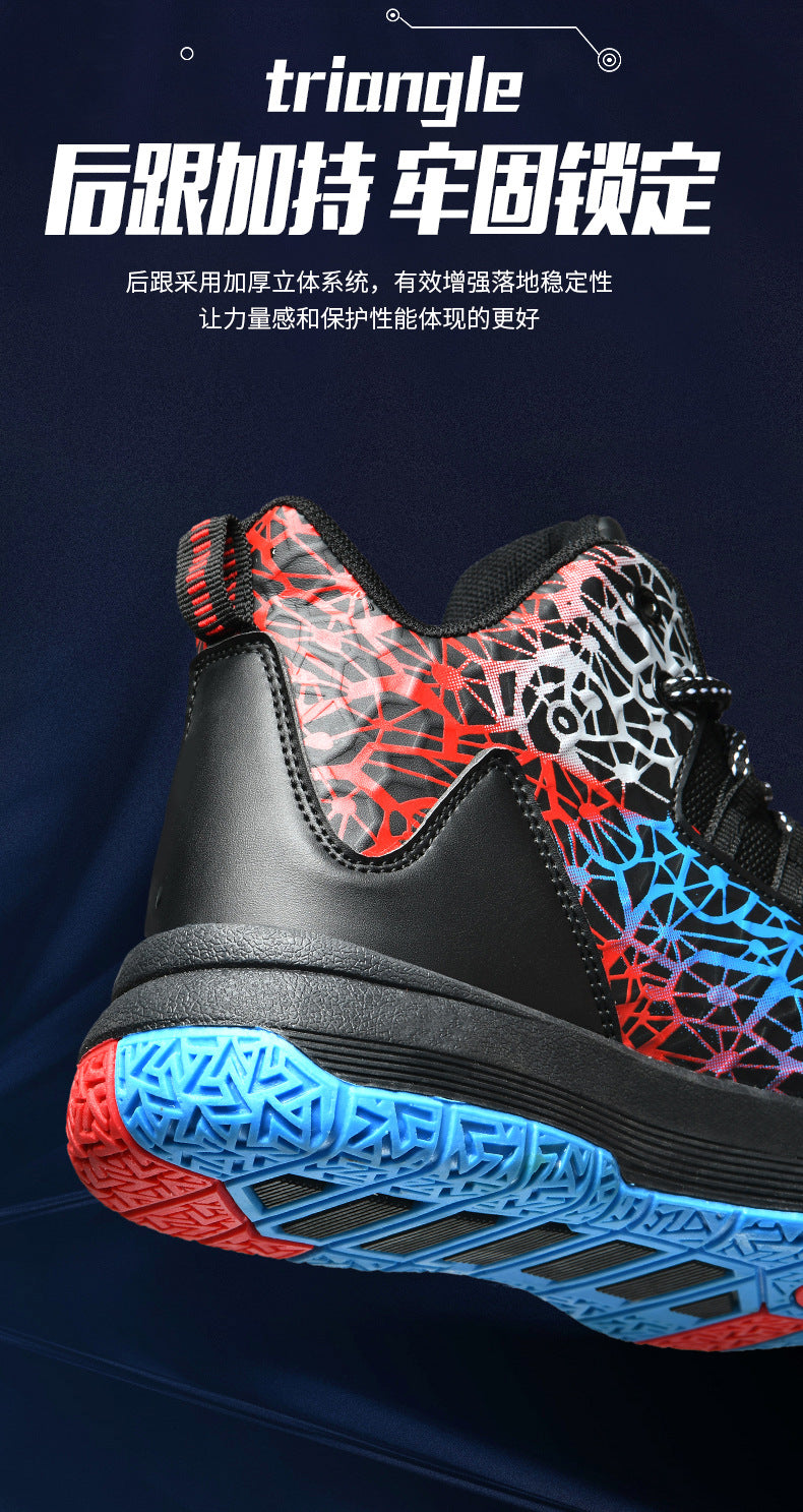 d939abc8-8f4e-4944-b33c-29eaf79799c2