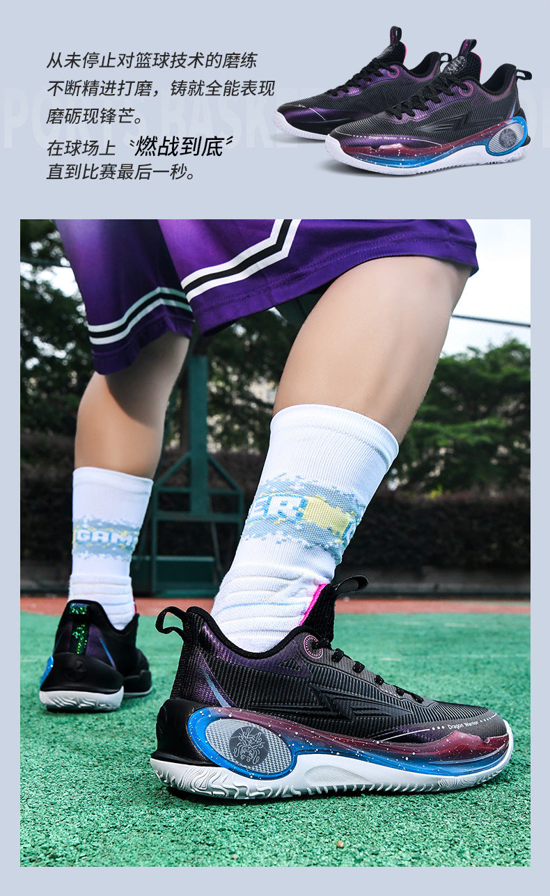 473bbddc-aec0-4a10-bd63-546d79b4c825