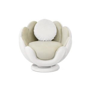 3a15f1b5-873d-4d40-a68f-2002ef24fa9e