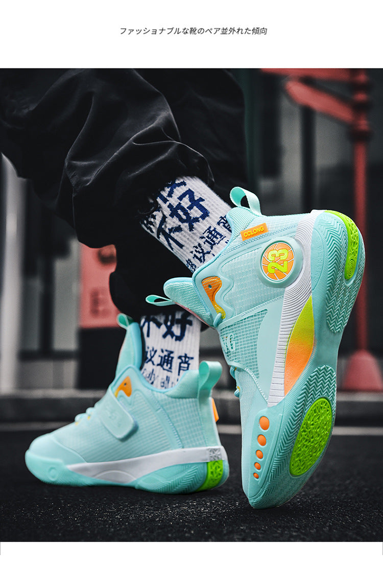 e32994c7-9927-4e3d-bd77-b712f3f4078e