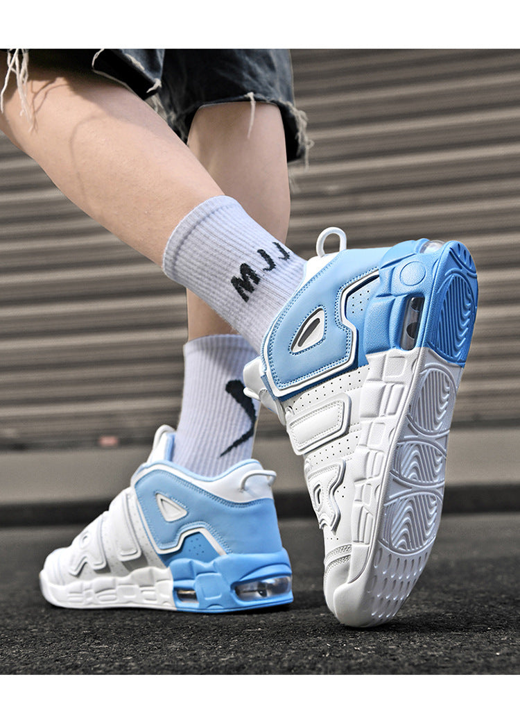 e82f7a4a-8567-4cf6-8a1d-b2233f0aa214