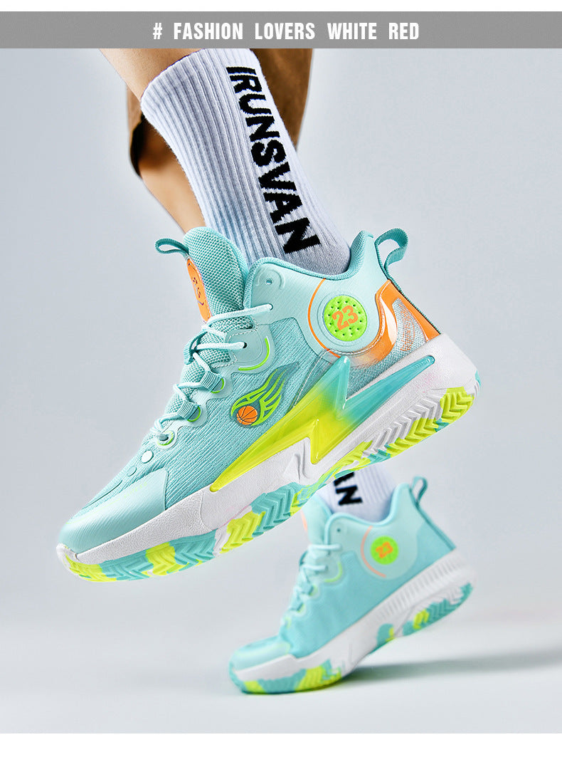 a808aa77-5631-4c82-b5e7-da705d3ecc0b