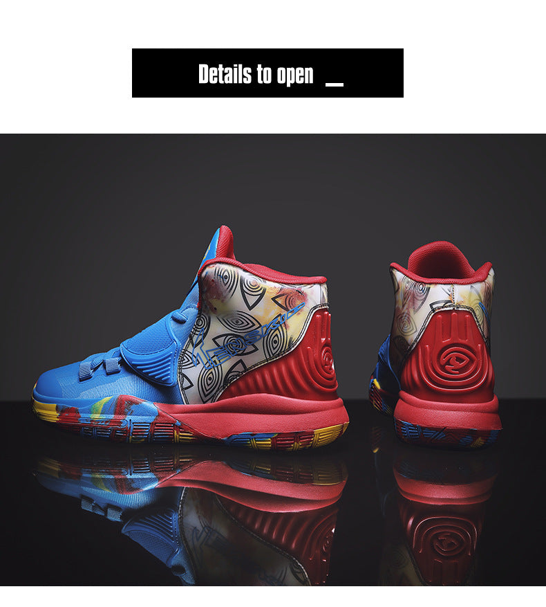 1385aa1f-549c-43d6-9557-0cdca5598cd9