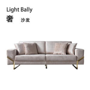 32f8531d-39c7-4482-907c-c2a2e543fcec